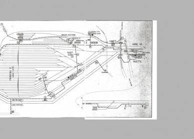 Ruette - plan 1955.jpg